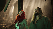aquaman15567.jpg
