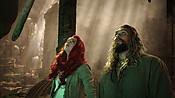 aquaman15568.jpg