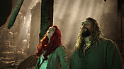 aquaman15569.jpg