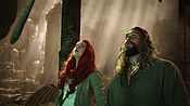 aquaman15570.jpg