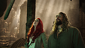aquaman15571.jpg