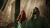 aquaman15573.jpg