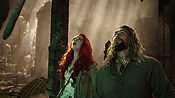 aquaman15575.jpg