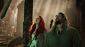 aquaman15576.jpg
