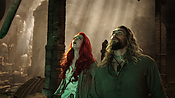 aquaman15578.jpg