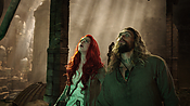 aquaman15580.jpg