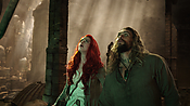 aquaman15581.jpg