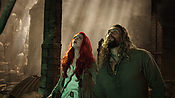 aquaman15582.jpg