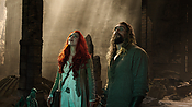 aquaman15583.jpg