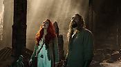 aquaman15586.jpg