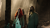 aquaman15587.jpg