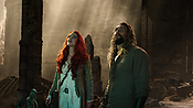 aquaman15588.jpg