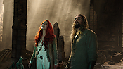 aquaman15594.jpg