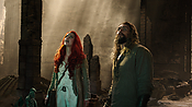 aquaman15596.jpg