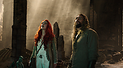 aquaman15597.jpg