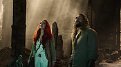 aquaman15601.jpg