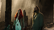 aquaman15603.jpg