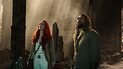 aquaman15607.jpg