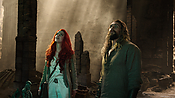 aquaman15616.jpg