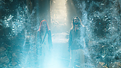 aquaman15619.jpg