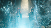 aquaman15620.jpg