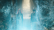 aquaman15621.jpg