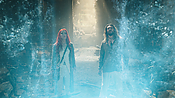 aquaman15625.jpg