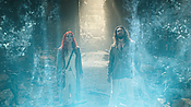 aquaman15626.jpg