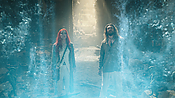 aquaman15627.jpg