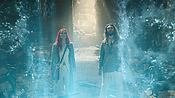aquaman15629.jpg
