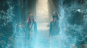 aquaman15630.jpg