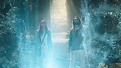 aquaman15632.jpg