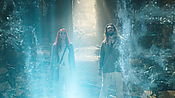aquaman15633.jpg