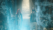aquaman15635.jpg