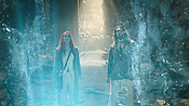 aquaman15646.jpg