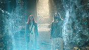 aquaman15647.jpg