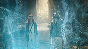 aquaman15648.jpg