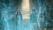 aquaman15649.jpg