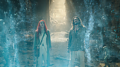 aquaman15651.jpg