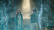 aquaman15653.jpg