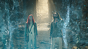 aquaman15654.jpg