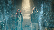 aquaman15655.jpg