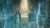 aquaman15657.jpg