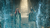 aquaman15658.jpg