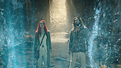 aquaman15660.jpg