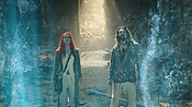 aquaman15661.jpg