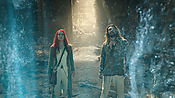 Filename=aquaman15663.jpg
Filesize=1524KiB
Dimensions=3840x2160
Date added=Jul 21, 2021 aquaman15663.jpg