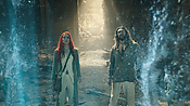 Filename=aquaman15664.jpg
Filesize=1481KiB
Dimensions=3840x2160
Date added=Jul 21, 2021 aquaman15664.jpg