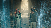 Filename=aquaman15665.jpg
Filesize=1463KiB
Dimensions=3840x2160
Date added=Jul 21, 2021 aquaman15665.jpg