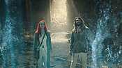 Filename=aquaman15666.jpg
Filesize=1502KiB
Dimensions=3840x2160
Date added=Jul 21, 2021 aquaman15666.jpg